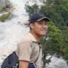 Erwan Saputra