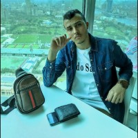 Abdo Samy