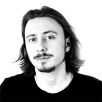 Adrian Schwartz