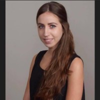 Karen Shovak, Dds