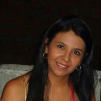 Liliana Ortega