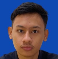 Muh. Ramadhani