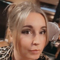 Rachel Bull