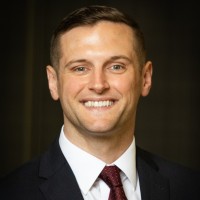 David Habich, Cfp®