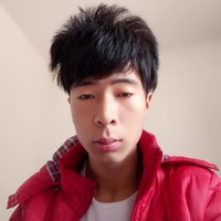 陈洪天