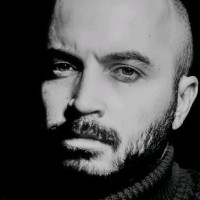 Juan Esteban Salazar N