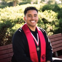 Gregory Singleton