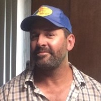 Jason Sawyer