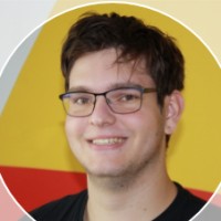 Sebastian Vánik