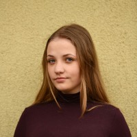 Rūta Ansone