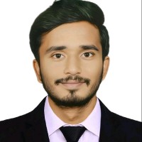 Jay Shankar