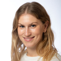 Freya Grummitt