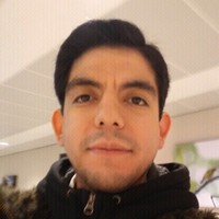 Andrew Rodriguez