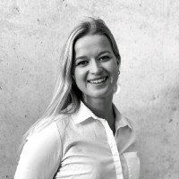 Rebekka Stenersen