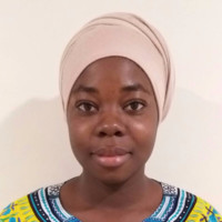 Andala Yakubu