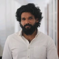 Parthasaradhi M