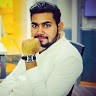 Wasim Shaikh