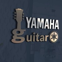 Yamaha Guitar