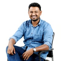 selvakumar chinnappan