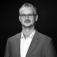 Thomas Kranz