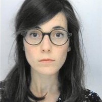 Annabelle Chevallier