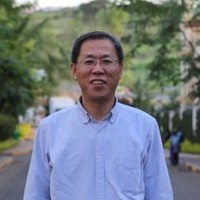 于志宏