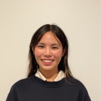 Yenny Wang