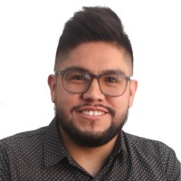 Juan Manuel Morales Rodriguez