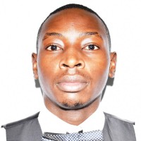 Ronaldo Musa