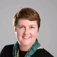 Myra Worth