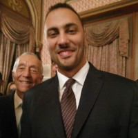 Omar Salama