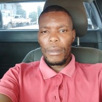 sukani mabunda