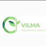 VILMA INTERNATIONAL TRADERS
