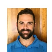 Kevin Weaver