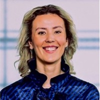Julie Nytoft