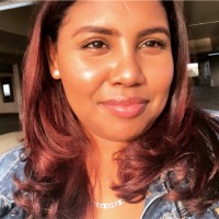 Wendy Moquete