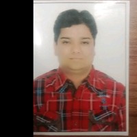 Vivek Datta