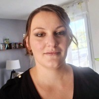 Bénedicte Comont