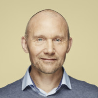 Debbe Van Der Hoek