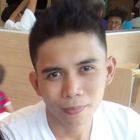 donny Simeon