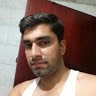 Zahid Kohli
