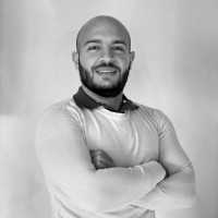 Simon Urrego Vargas