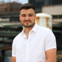 Erol Tunc