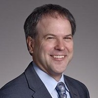Rob Beaulieu