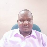 Daniel Kiplagat