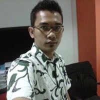 eko sutrisna
