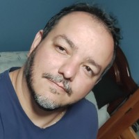 Raphael Pereira De Araujo