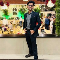 Raj Kamble
