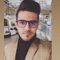 Syed Khizer Tahir