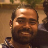 Soumen Seth